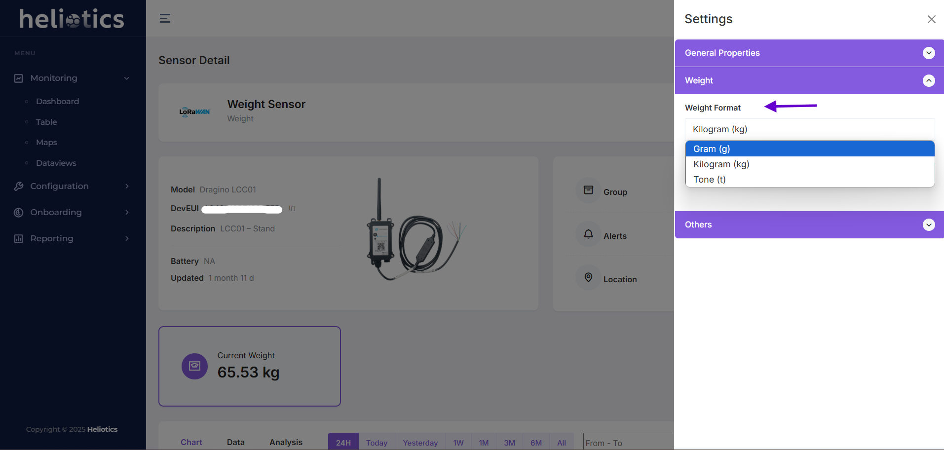 Weight Format.png